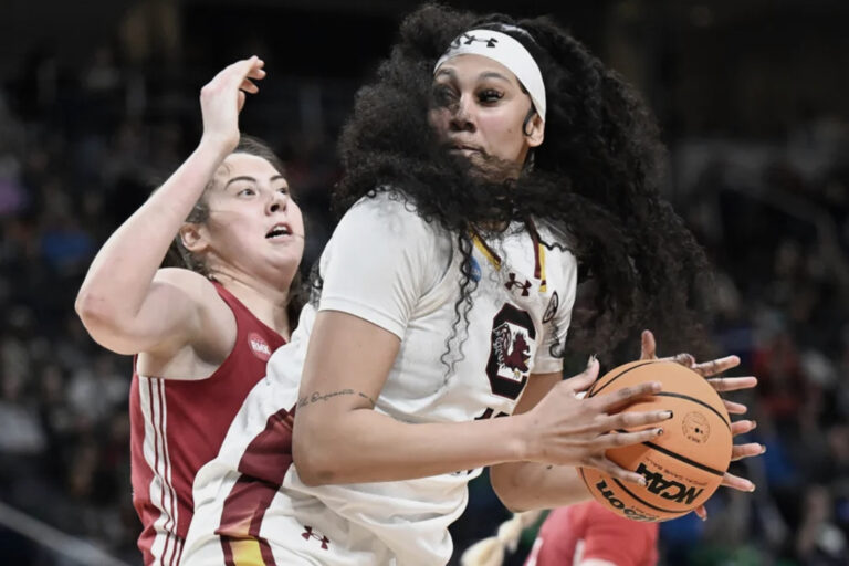 Unlocking Victory: Analyzing LSU Women's Basketball's Winning Strategies